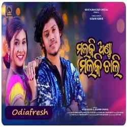 Malki Anta Malki Chali